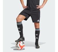 Aston Villa FC 25/26 Away Shorts