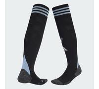 Aston Villa FC 25/26 Away Socks