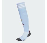 Aston Villa FC 25/26 Home Socks