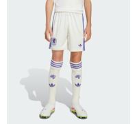 Aston Villa FC 25/26 Third Shorts