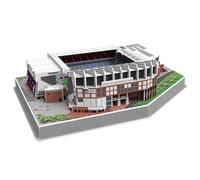 Aston Villa FC 3D Stadium Puzzle