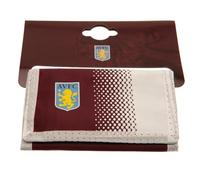 Aston Villa Fade Wallet
