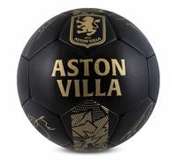 Aston Villa FC Football RT