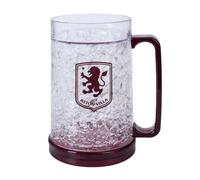 Aston Villa Fc Freezer Mug Claret (One Size)