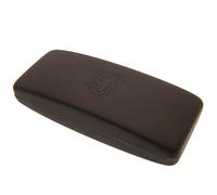 Aston Villa FC Glasses Case Official Merchandise