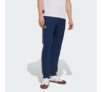 Aston Villa FC Terrace Icons Track Pants