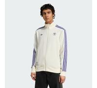 Aston Villa FC Terrace Icons Track Top