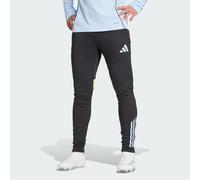 Aston Villa FC Tiro 25 Competition Training Pants
