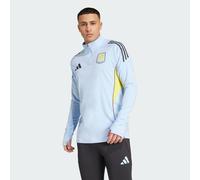Aston Villa FC Tiro 25 Competition Training Top