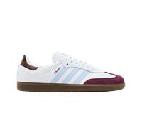 Aston Villa FC x adidas Samba Home Kit EU:46 2/3