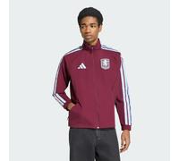 Aston Villa Home Anthem Jacket