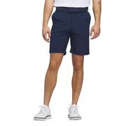 Aston Villa x adidas Golf Ultimate365 8.5" Golf Shorts - Navy