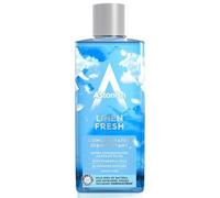 Astonish 3 In 1 Multi-Purpose Super Concentrated Disinfectant, Linen Fresh, 300Ml
