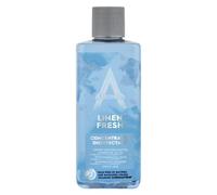 Astonish Concentrated Disinfectant Linen Fresh, Size 300ml | Charlies