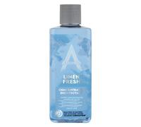 Astonish 3 in 1 Multi-Purpose Super Concentrated Disinfectant with Long Lasting Fragrance, Linen Fresh, 300ml