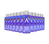 Astonish 300Ml Disinfect Morning (Pack Of 12)