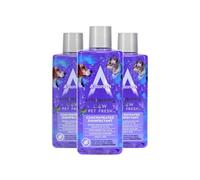 Astonish 300Ml Disinfect Morning (Pack Of 3)