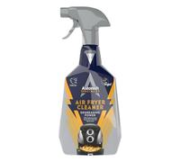 Astonish Air Fryer Cleaner, 750ml Specialist Degreaser Spray for Deep Cleaning Kitchen Appliances, Fast-Acting Non-Scratch Formula