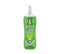 Astonish Anti Back Handwash 600ml Aloe Vera Green (Pack of 12)