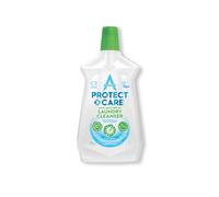 Astonish Antibac Laundry Cleanser 1L