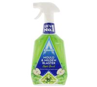 Astonish Mould and Mildew Remover Apple Burst 750ml (Pack of 12)