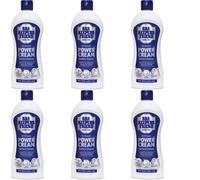 Astonish Bar Keepers Friend All Purpose Power Cream 350Ml (Pack Of 6)