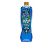 Astonish Body & Soul Bath Soak Soothing Deep Blue 950ml