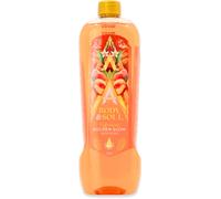 Astonish Bath Soak Golden Glow 750ml