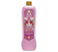 ASTONISH BATH SOAK PINK PARADISE 750ML