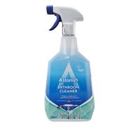 Astonish Bathroom Cleaner 750ml