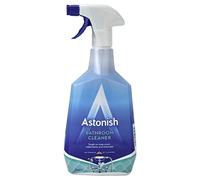 Astonish Bathroom Cleaner (750ml) - Pack of 2