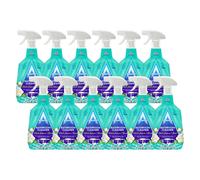 Astonish Bathroom Cleaner Spray Pack of 12