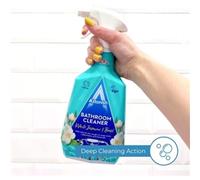 Astonish Bathroom Cleaner in Assorted, Size 750ml | Charlies