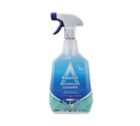 Astonish Bathroom Cleaner White Jasmine and Basil 750ml (Pack of 12)