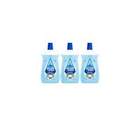 Astonish Bicarbonate of Soda Floor Cleaner for Streak Free Cleaning Natural Cleaning Power Suitable for Floors Neutralise Unwanted Odours Botanical