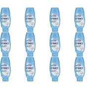 Astonish Bleach Cream Cleaner - Powerful Cleaning Action 550Ml (Pack Of 12)