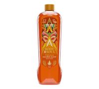 Astonish Bath Soak Body and Soul Refreshing Golden Glow – 750 ml