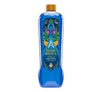 Astonish Body and Soul Soothing Deep Blue Bath Soak - 750ml