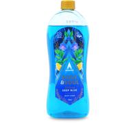 Astonish Body & Soul Bath Soak Soothing Deep Blue 950ml