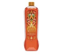 Astonish Body & Soul Refreshing Golden Glow Bath Soak 750ml