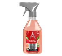 Astonish Bouquet Blooms Ready To Use Surface Disinfectant 550Ml
