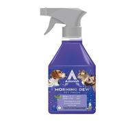 Astonish C1260 Morning Dew Pet Fresh Disinfectant Spray 550Ml