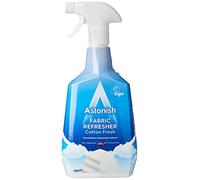 Astonish C1926 Fabric Refresher Trigger Spray, 750ml