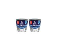 Astonish C9630 Specialist Clean Revive Stain Remover Removes Ingrained Tea and Coffee Stains for Cups and Teapots 350g Pack of 2
