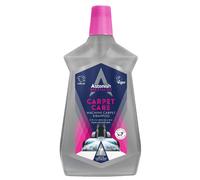 Astonish Carpet Shampoo For Electic Machines 750ml