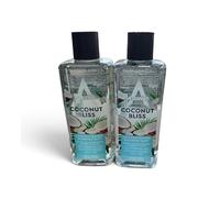 Astonish Coconut Bliss Concentrated Disinfectant, Pack of 2