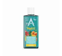 Astonish Conc Dis Trop 300ML PK12