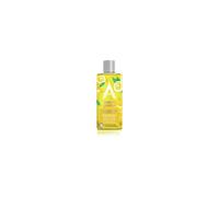 Astonish Super Concentrated Disinfectant - Fruits
