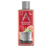 Astonish Disinfectant Concentrate Bouquet Bloom 300ml