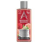 Astonish Disinfectant Concentrate Bouquet Bloom 300ml